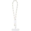 Arich recycled plastic smartphone wristband - image 2