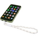 Arich recycled plastic smartphone wristband - image 1