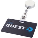 Aspen korthållare - bild 3