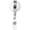 Aspen korthållare - bild 1