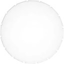 Clic clac sukkerfrie mintpastiller - bilde 1