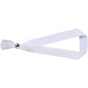 Evi återvunnet PET festivalarmband - metallspänne - bilde 1