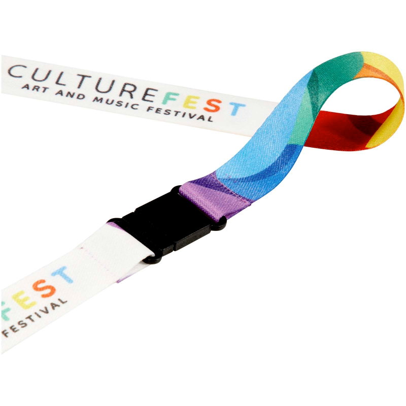 Exempel 2