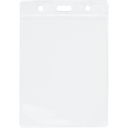 Lorenzo passerkortshållare - bild 2