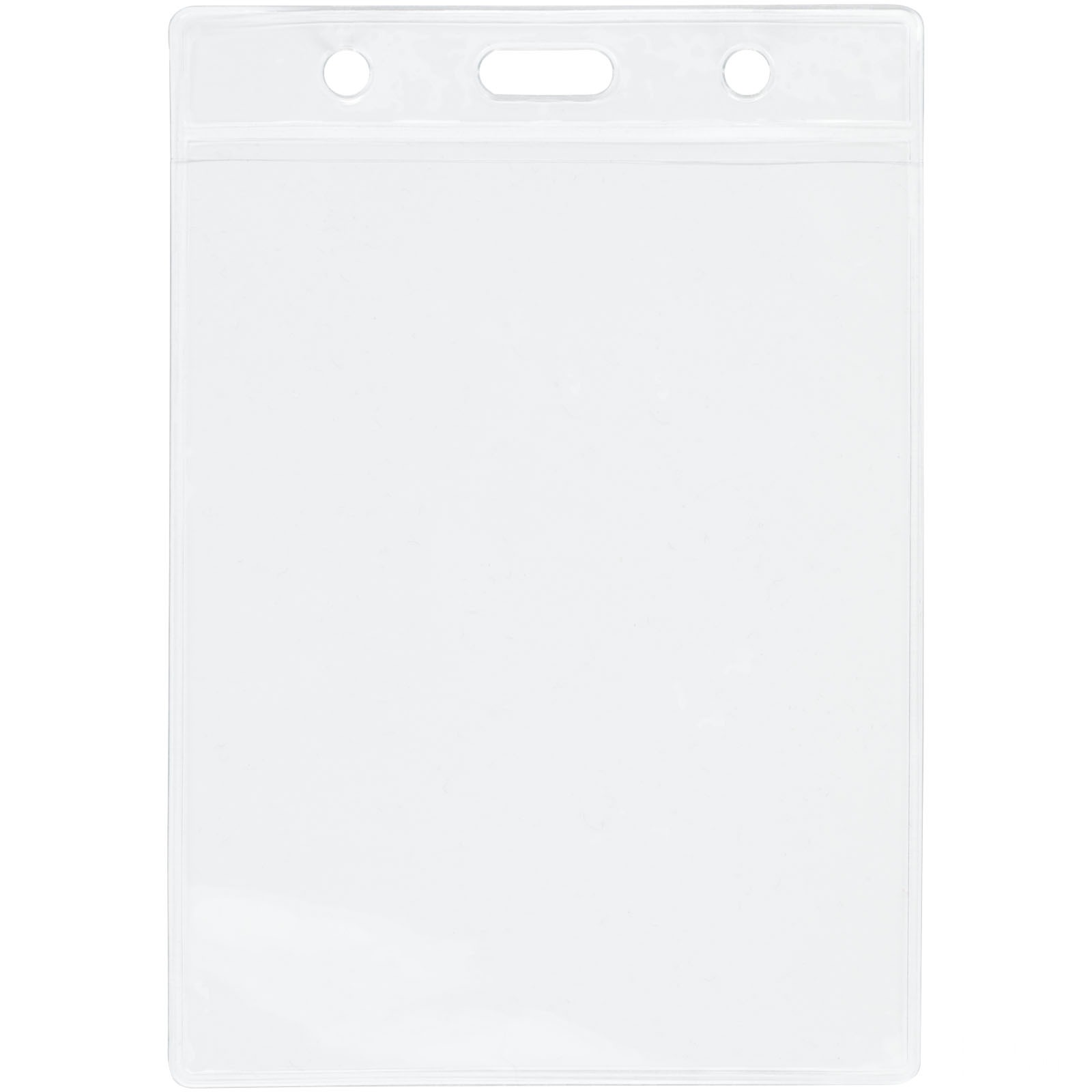 Lorenzo passerkortshållare