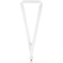 Neve lanyard with loop and sublimation - image 1
