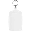 Orca stor nyckelring L4 - bild 2