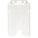 Pierre korthållare av återvunnen plast  - bild 3