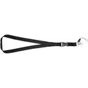 Sagan phone holder lanyard with detachable buckle - image 1