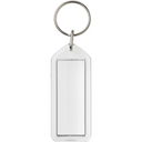 Stein återöppningsbar nyckelring F1 - bild 2