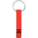 Tao RCS Recycled Aluminum Bottle and Can Opener Keychain - image 2