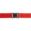 Yogi Lanyard with Detachable Buckle - image 3