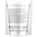 10 plasters with full color printed paper bag - image 1