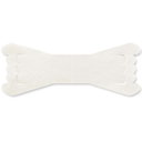2-pack nasal strips in envelope with full color print - image 2