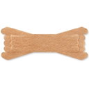 2-pack nasal strips in envelope with full color print - image 1