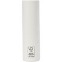 Adony läppbalsam - bild 3