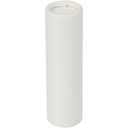 Adony lip balm - image 4