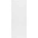 Althea sporthandduk 30 x 80 cm - bild 3