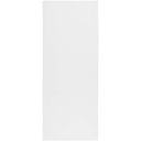 Althea sporthandduk 30 x 80 cm - bild 2