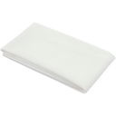 Althea sporthandduk 30 x 80 cm - bild 1