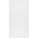 Althea sporthandduk 50 x 100 cm - bild 3