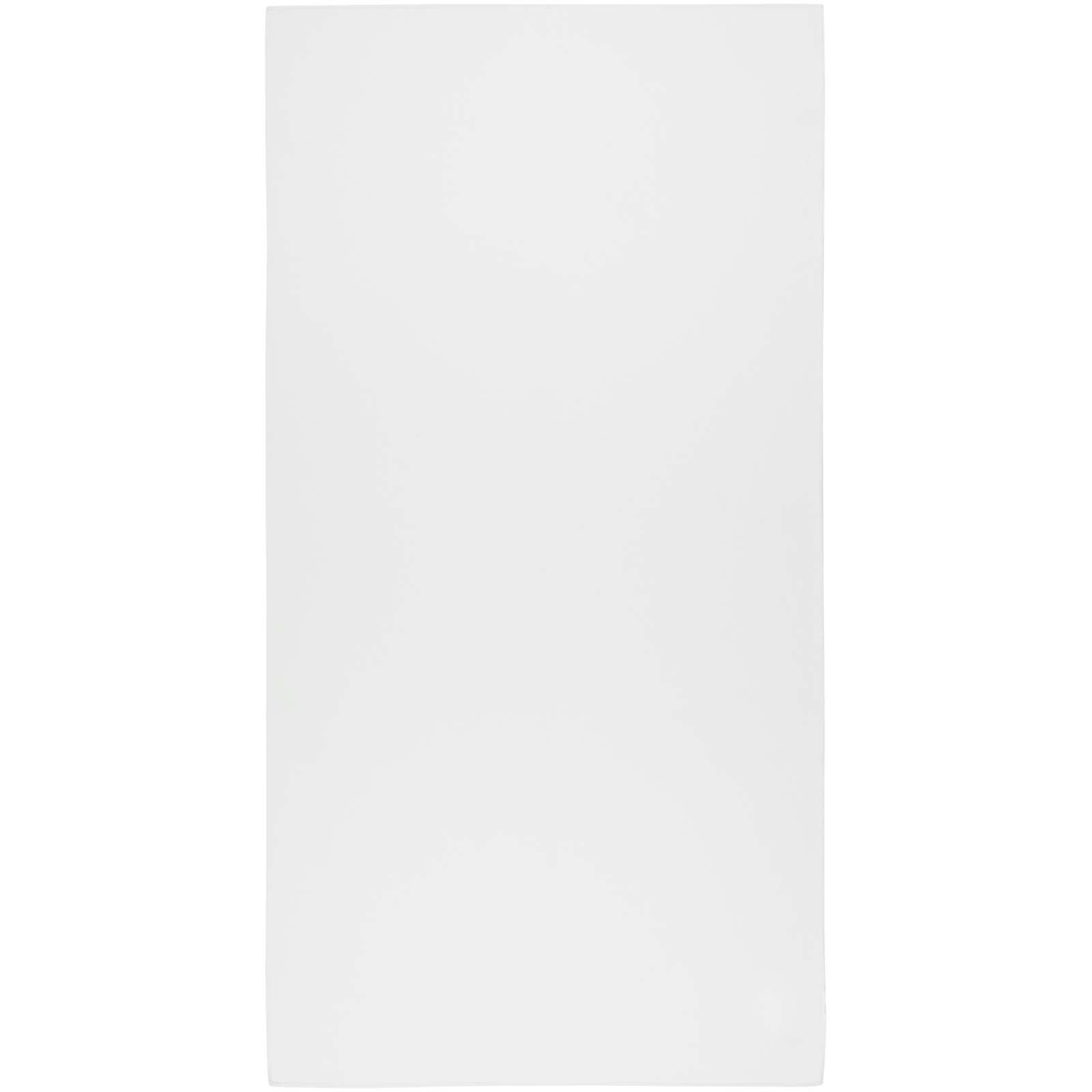 Althea sporthandduk 50 x 100 cm