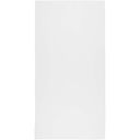 Althea sporthandduk 50 x 100 cm - bild 2