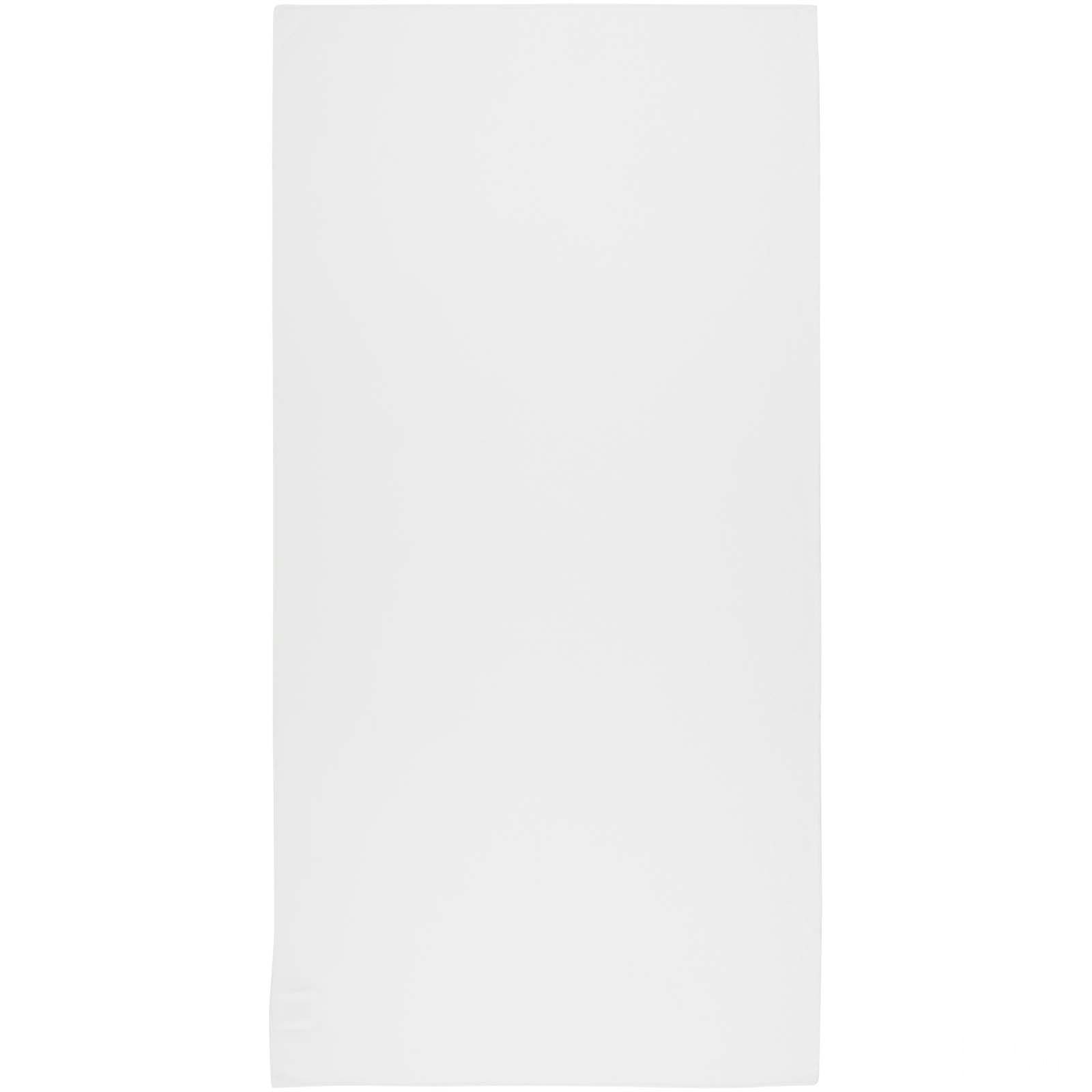 Althea sporthandduk 50 x 100 cm