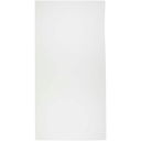 Althea sport towel 70x140 cm - image 3