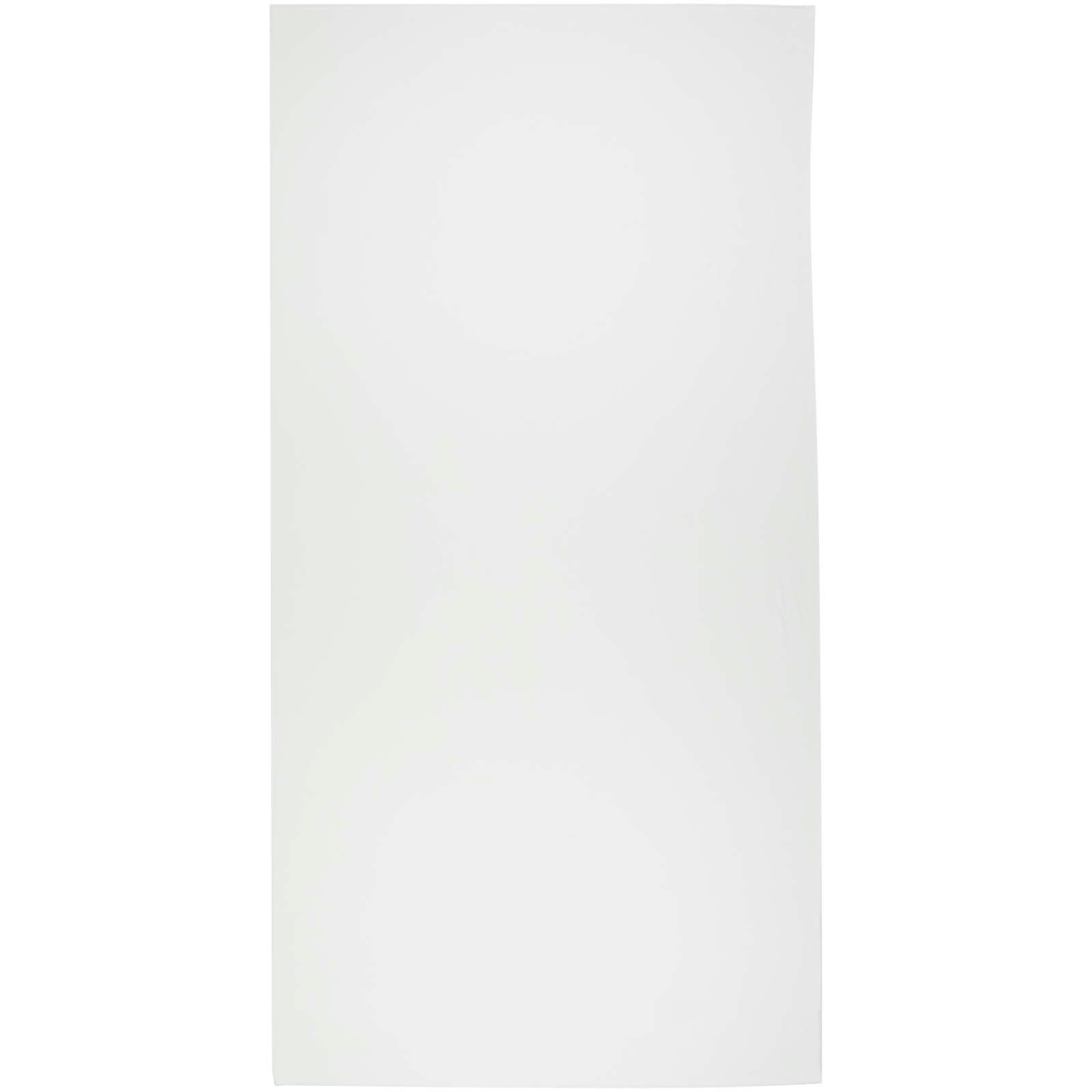 Althea sport towel 70x140 cm