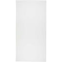 Althea sport towel 70x140 cm - image 2