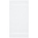 Amelia handduk av 450 g/m² bomull, 70 x 140 cm - bild 2