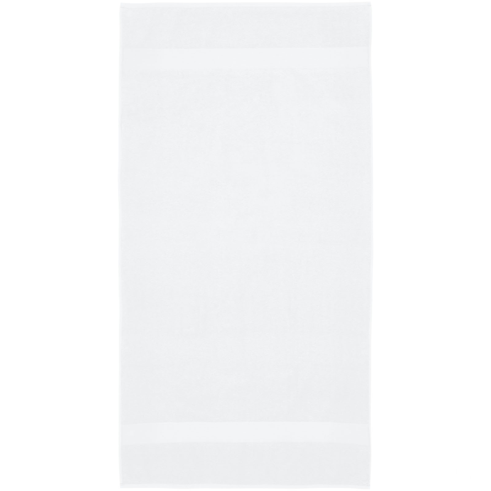 Amelia handduk av 450 g/m² bomull, 70 x 140 cm