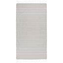 Anna 150 g/m² Cotton Hammam Towel (100 x 180 cm) - image 2