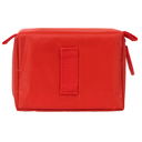 Basic 31-delars första hjälpen-kit - bild 3