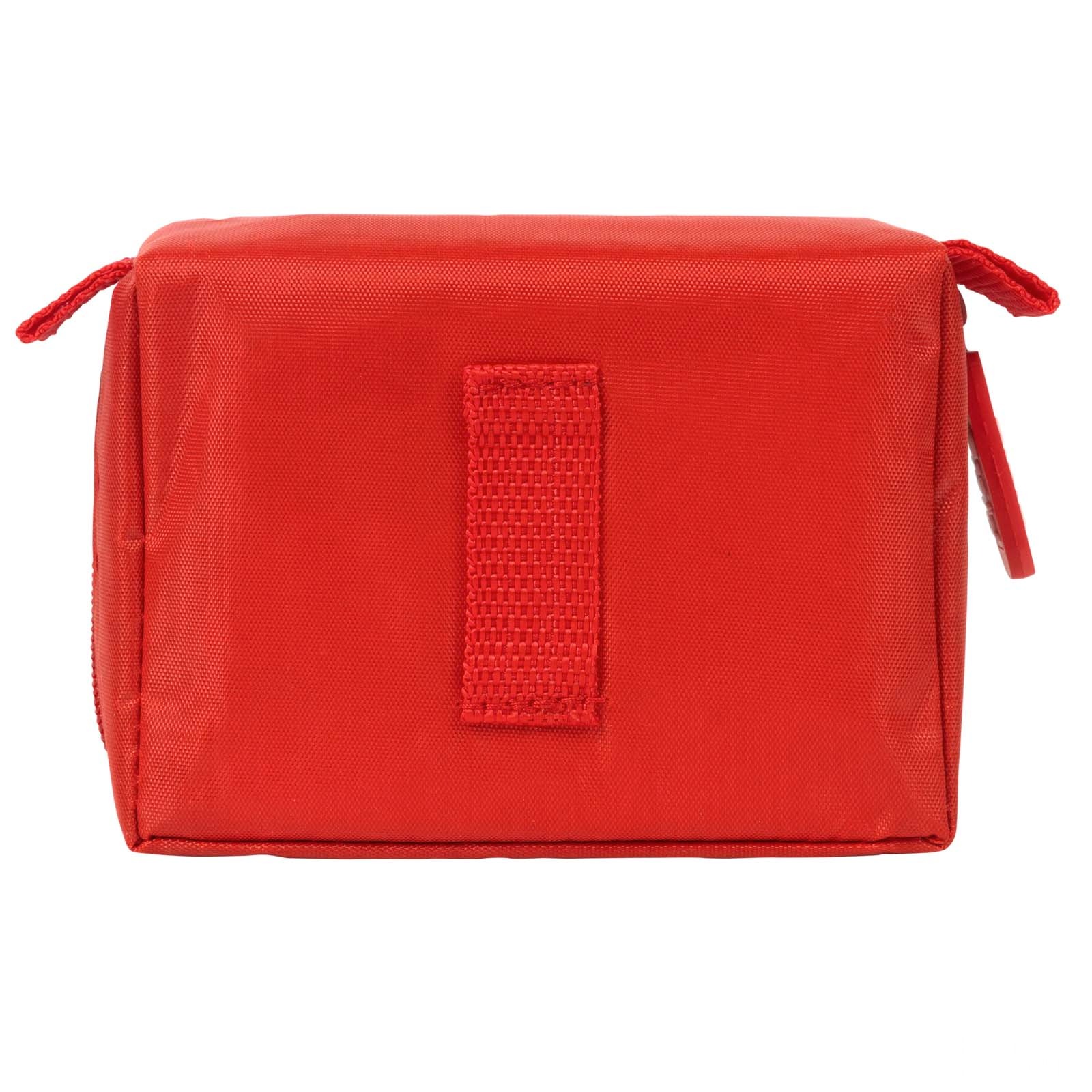 Basic 31-delars första hjälpen-kit