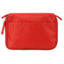 Basic 31-delars första hjälpen-kit - bild 2