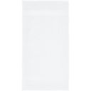 Charlotte 450 g/m² cotton towel 50x100 cm - image 2