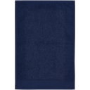 Chloe 550 g/m² cotton towel 30x50 cm - image 1