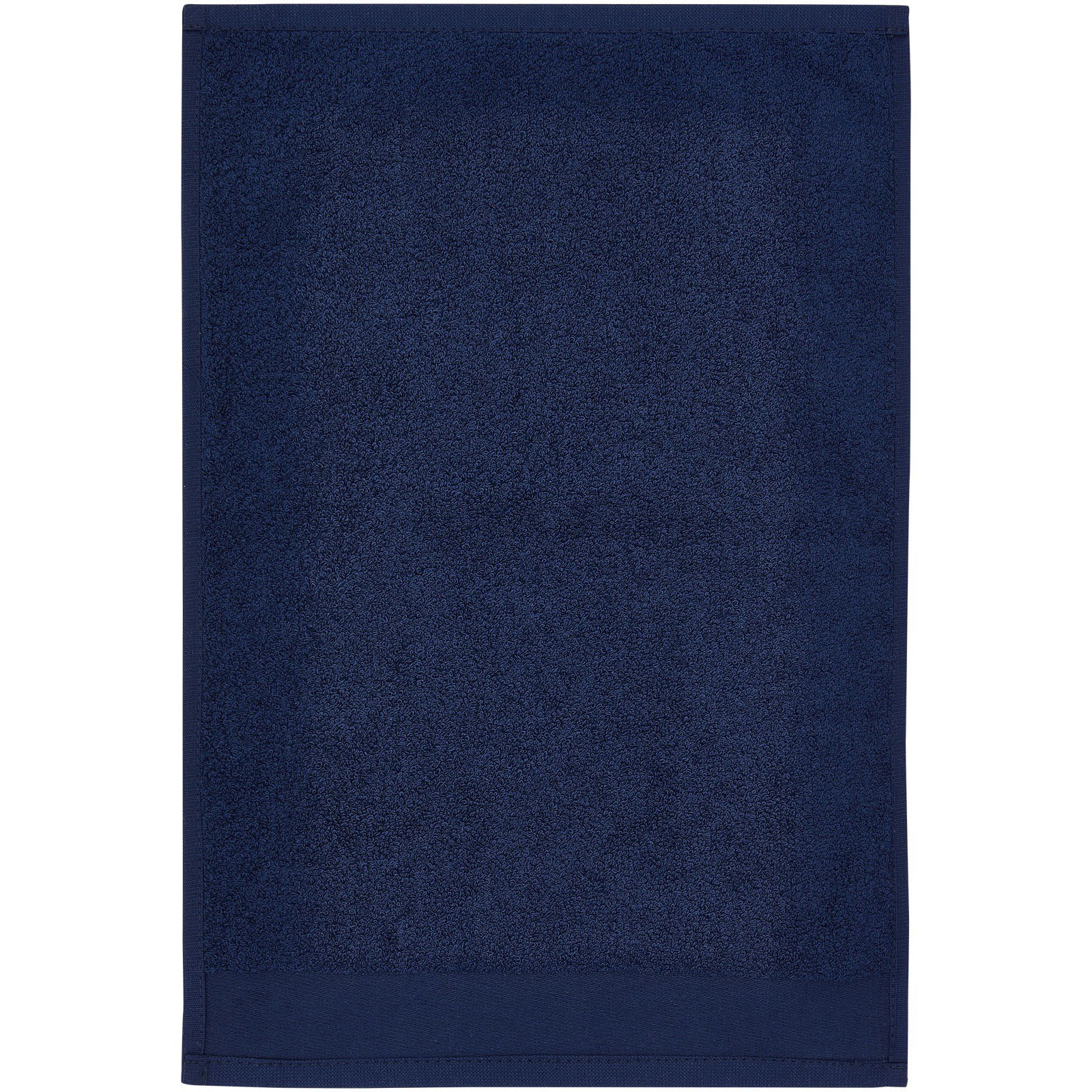 Chloe 550 g/m² cotton towel 30x50 cm