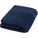 Chloe 550 g/m² cotton towel 30x50 cm - image 2