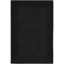 Chloe håndkle av 550 g/m² bomull, 30 x 50 cm med logo - bilde 1