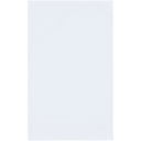 Chloe 550 g/m² Cotton Towel (30 x 50 cm) - image 2