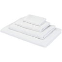 Chloe 550 g/m² Cotton Towel (30 x 50 cm) - image 1