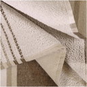Citizen Green Marina fouta-håndkle 100 x 170 cm - bilde 3