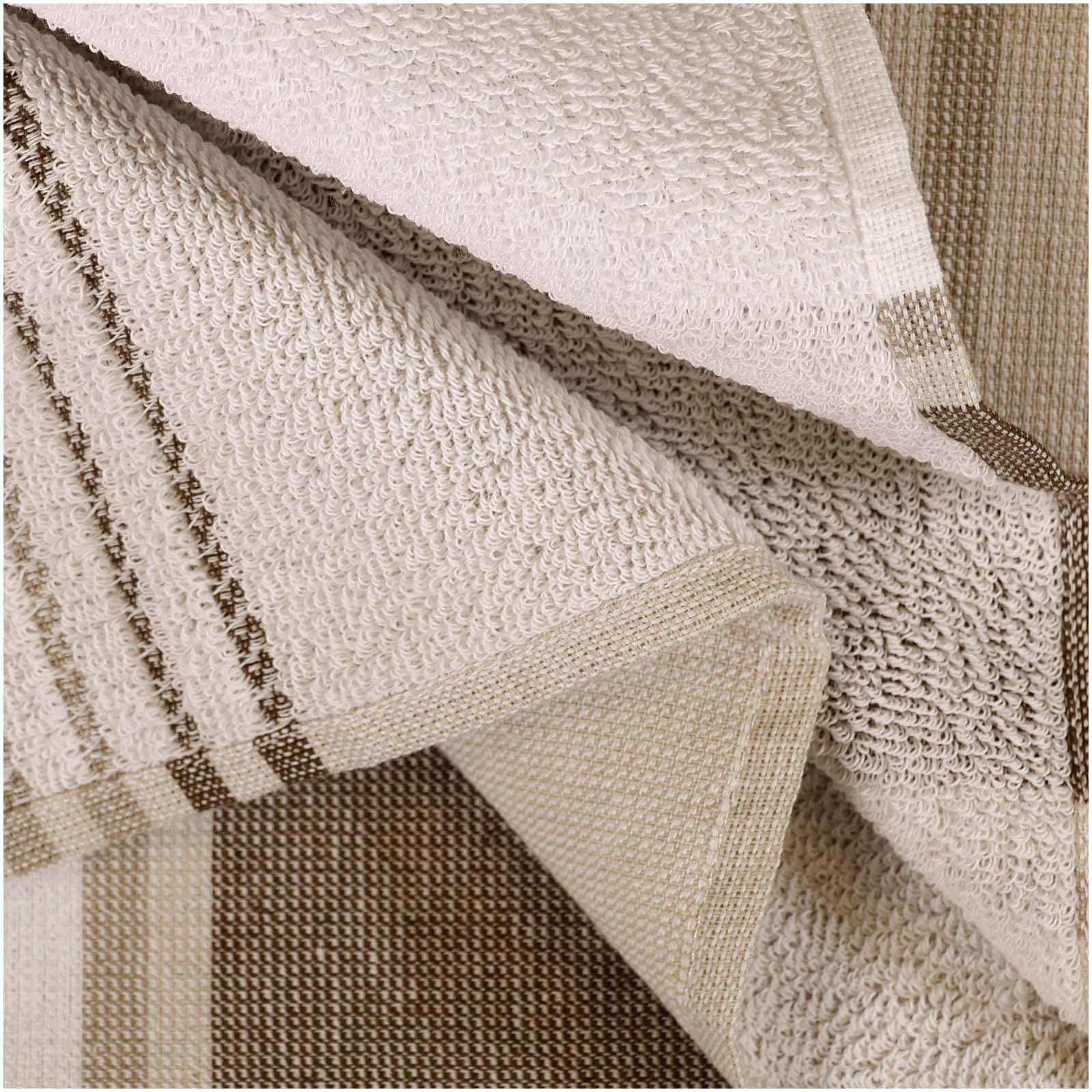 Citizen Green Marina fouta-håndkle 100 x 170 cm