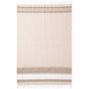 Citizen Green Marina fouta-håndkle 100 x 170 cm - bilde 1