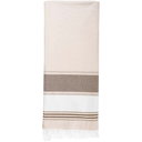 Citizen Green Marina fouta-håndkle 100 x 170 cm - bilde 2