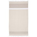 Citizen Green Seabeach fouta-håndkle 100 x 180 cm - bilde 1