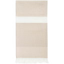 Citizen Green Seabeach fouta-håndkle 100 x 180 cm - bilde 2